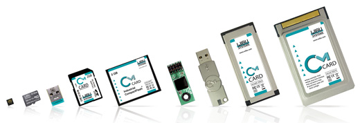 CodeMeter