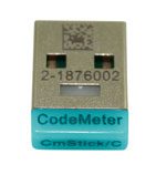 CodeMeter CmStick/C Basic
